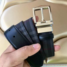 Picture of Burberry Belts _SKUBurberryBelt34mmX95-125CM7d06183